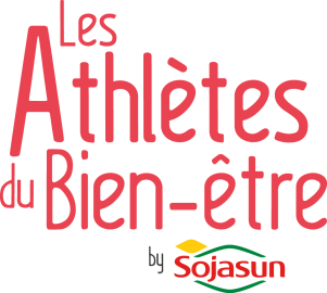 Athletes-du-bien-etre-by-Sojasun